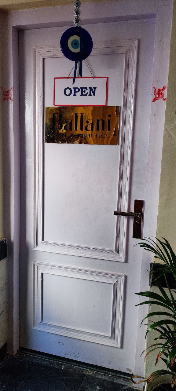 Galeri