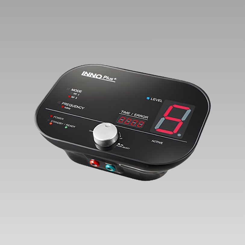 Innoplus RF subcision