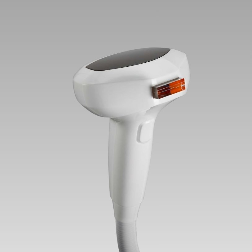 Lumecca IPL