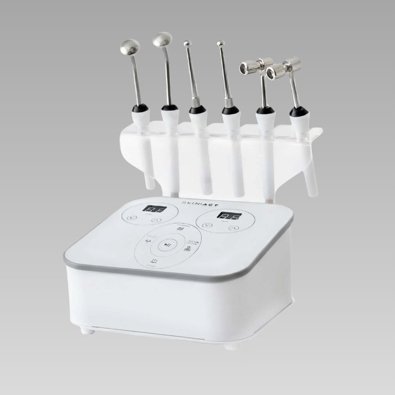 Microlift